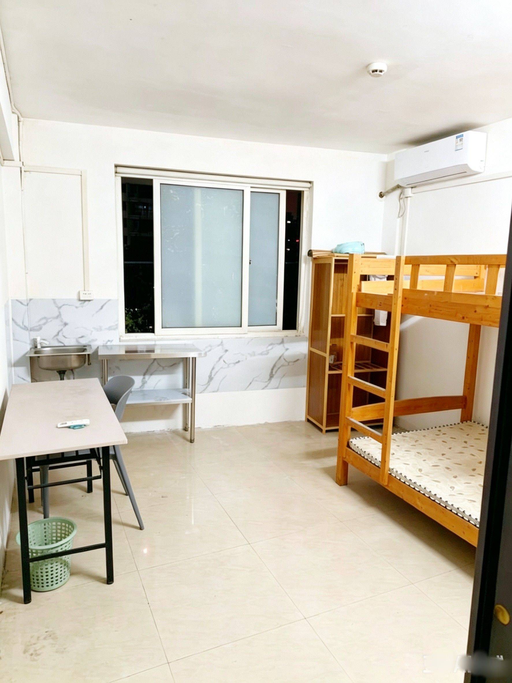 Lucheng 金穗商贸城住宅小区