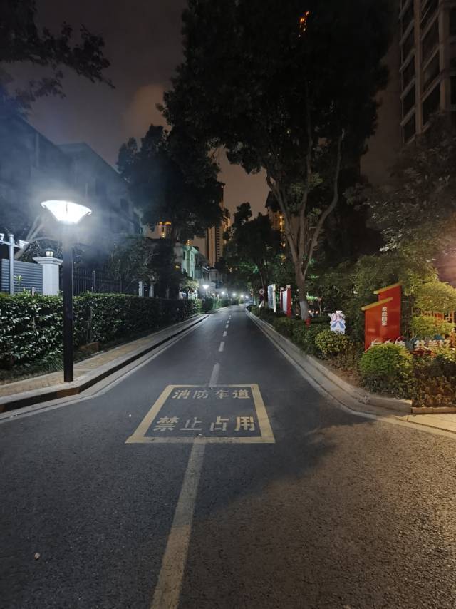 Wuxi Binhu | 蠡湖壹号丽苑_3
