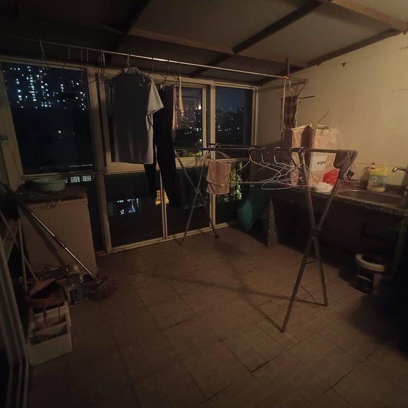 宁波 北仑 | 鸿翔锦园-19号楼_8