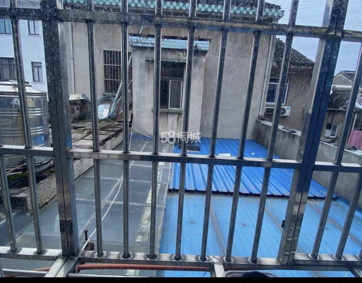 Liangxi 芦庄四区-150号楼