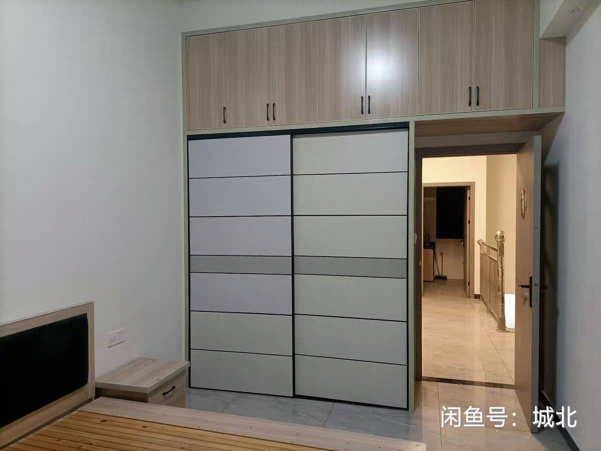 蘭溪 浙中国际
