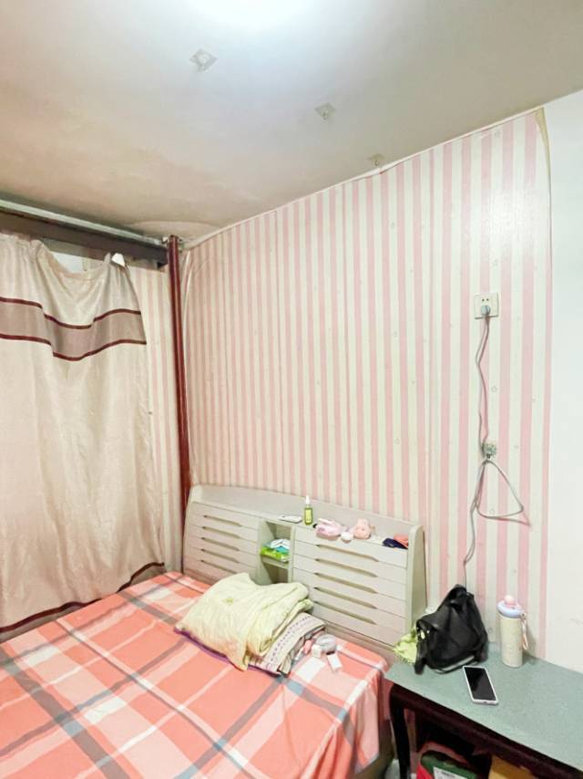 北京 通州 | 葛布店东里-5号楼_7