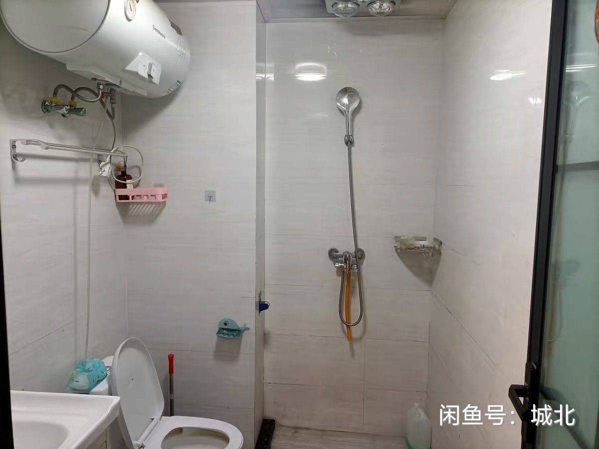 金華 蘭溪 | 浙中国际_4