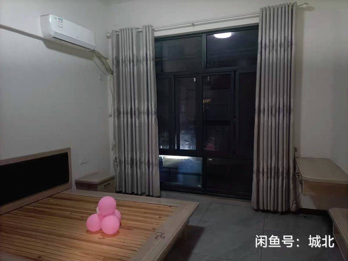 蘭溪 浙中国际