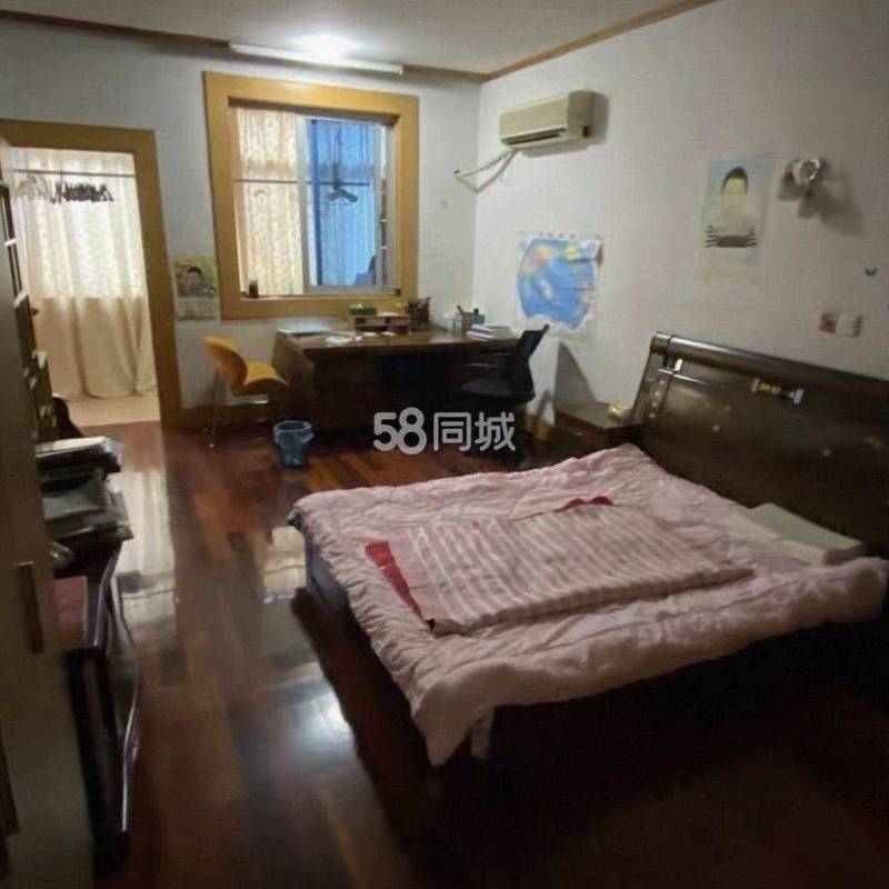 Wuxi Liangxi | 芦庄四区-150号楼_4