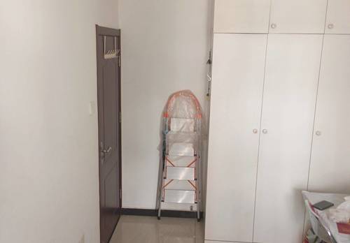 西城 菜户营小区-67号楼
