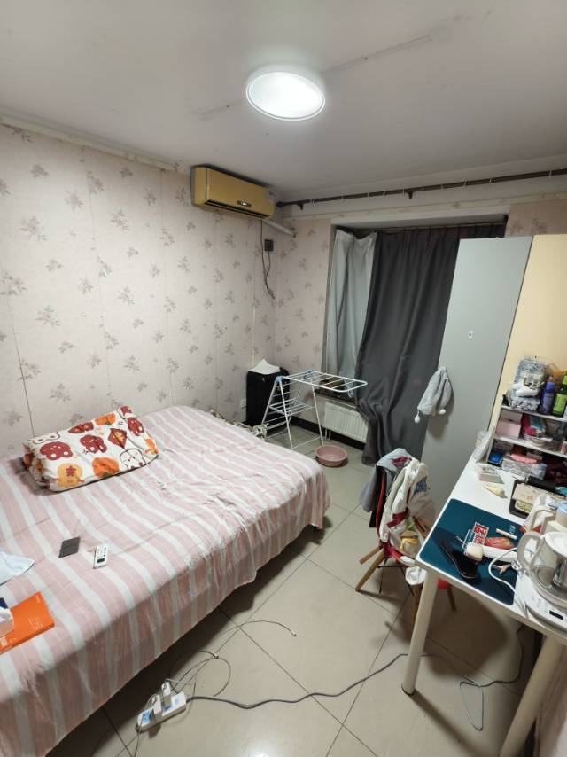 朝陽 方舟苑