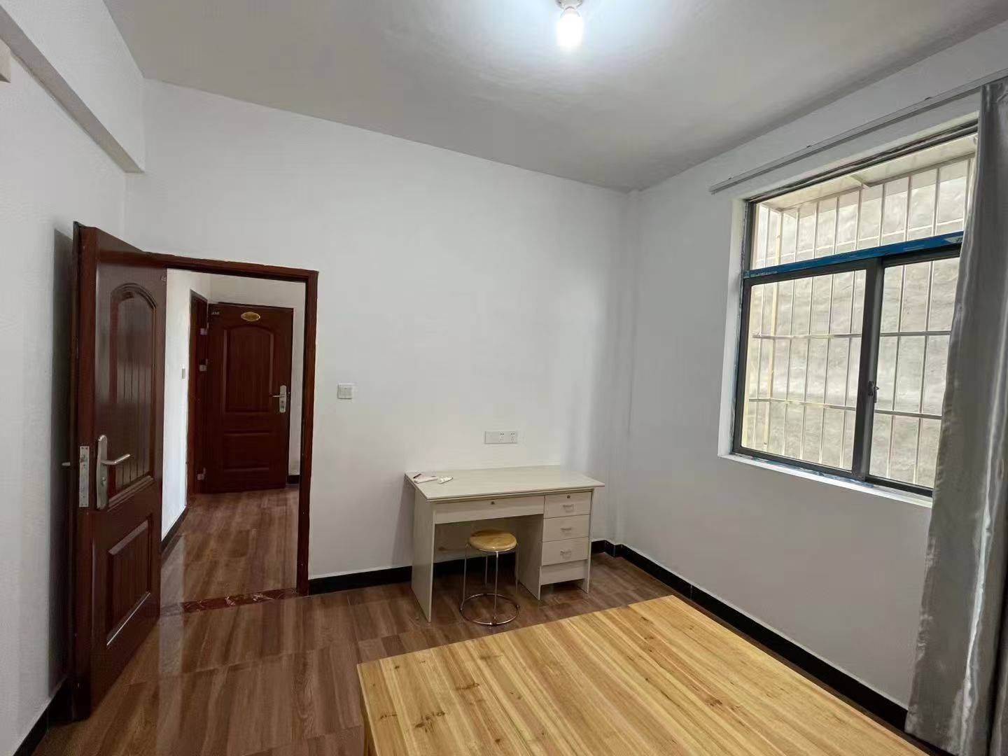 Minhou 浦口洲-103号楼