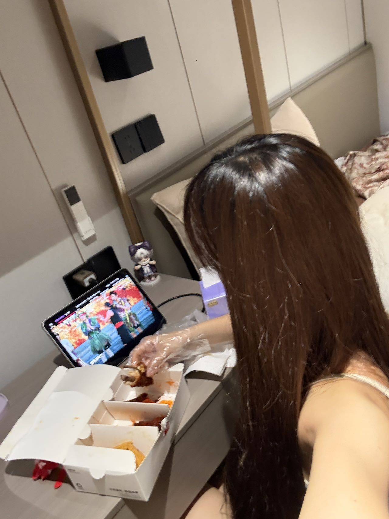 Shanghai Hongkou | 维也纳国际酒店(上海大宁国际虹口广粤路店)_4