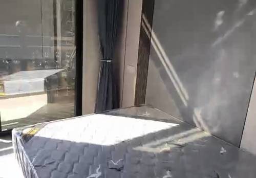義烏 西站五区