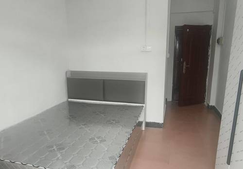 禪城 佛山大树公寓教子村店