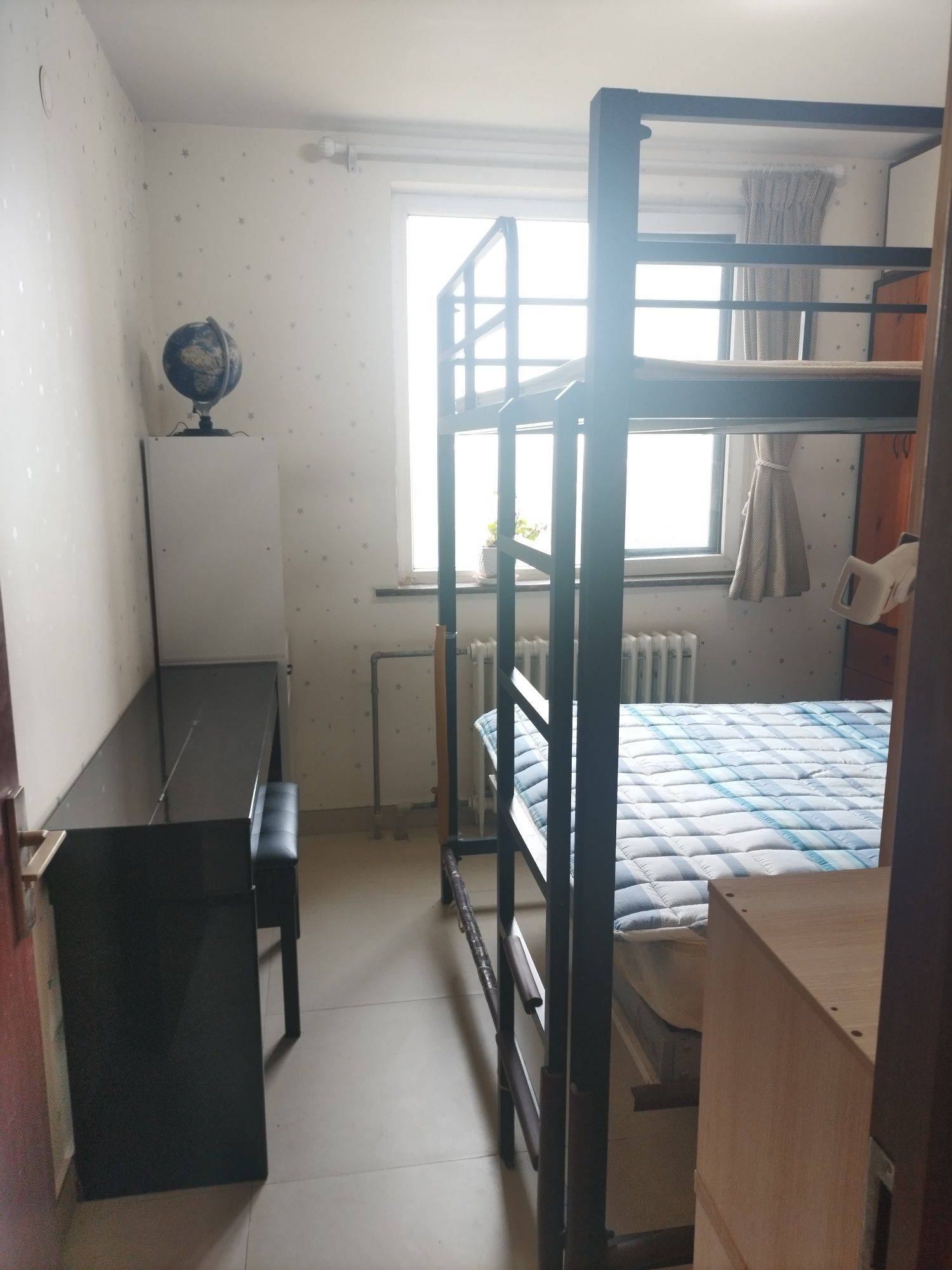 北京 昌平 | 恒大城6号院-5号楼_4
