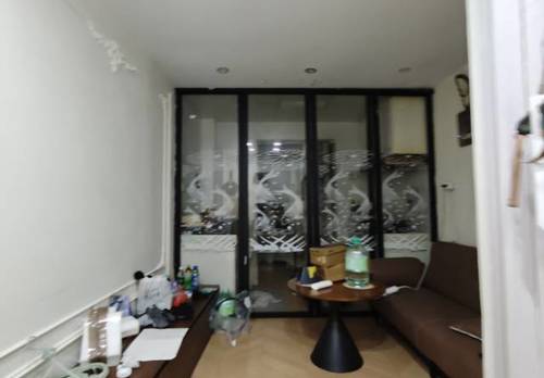 Minhang 宝铭浦秀苑