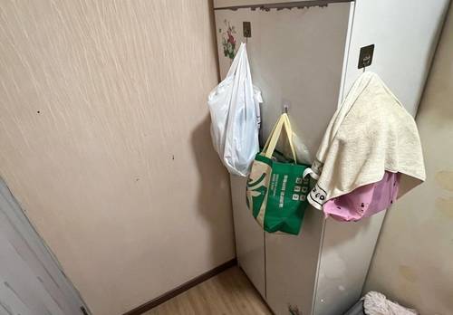 金水 银基王朝四期