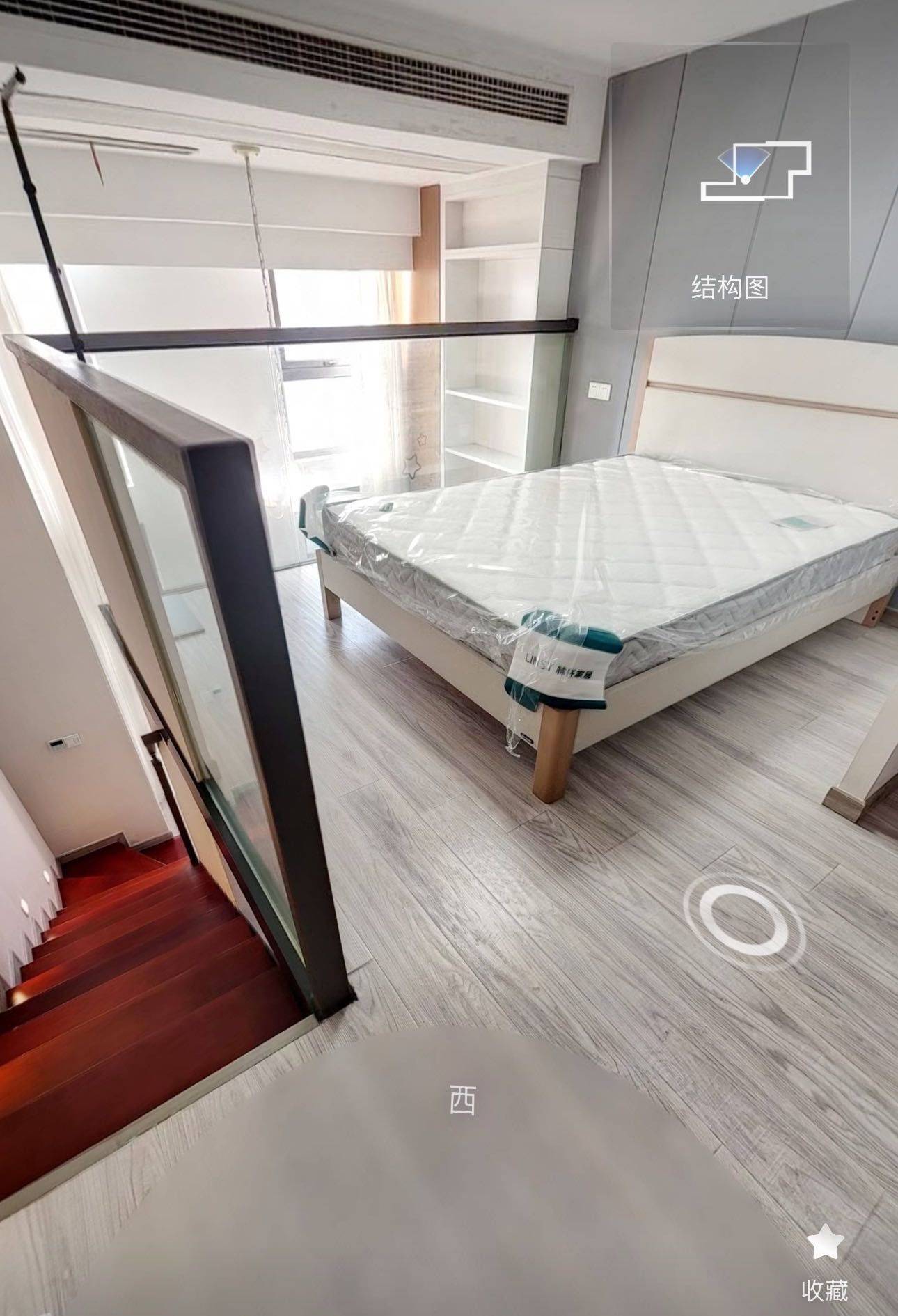 南京 鼓樓 | 弘辉龙江里_3