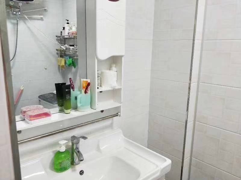 Dingzhou City 崇城国际