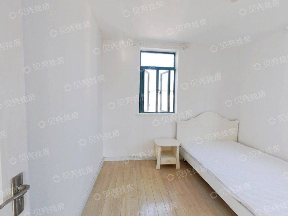 上海 徐汇 | 东安路230弄小区-11号楼_8