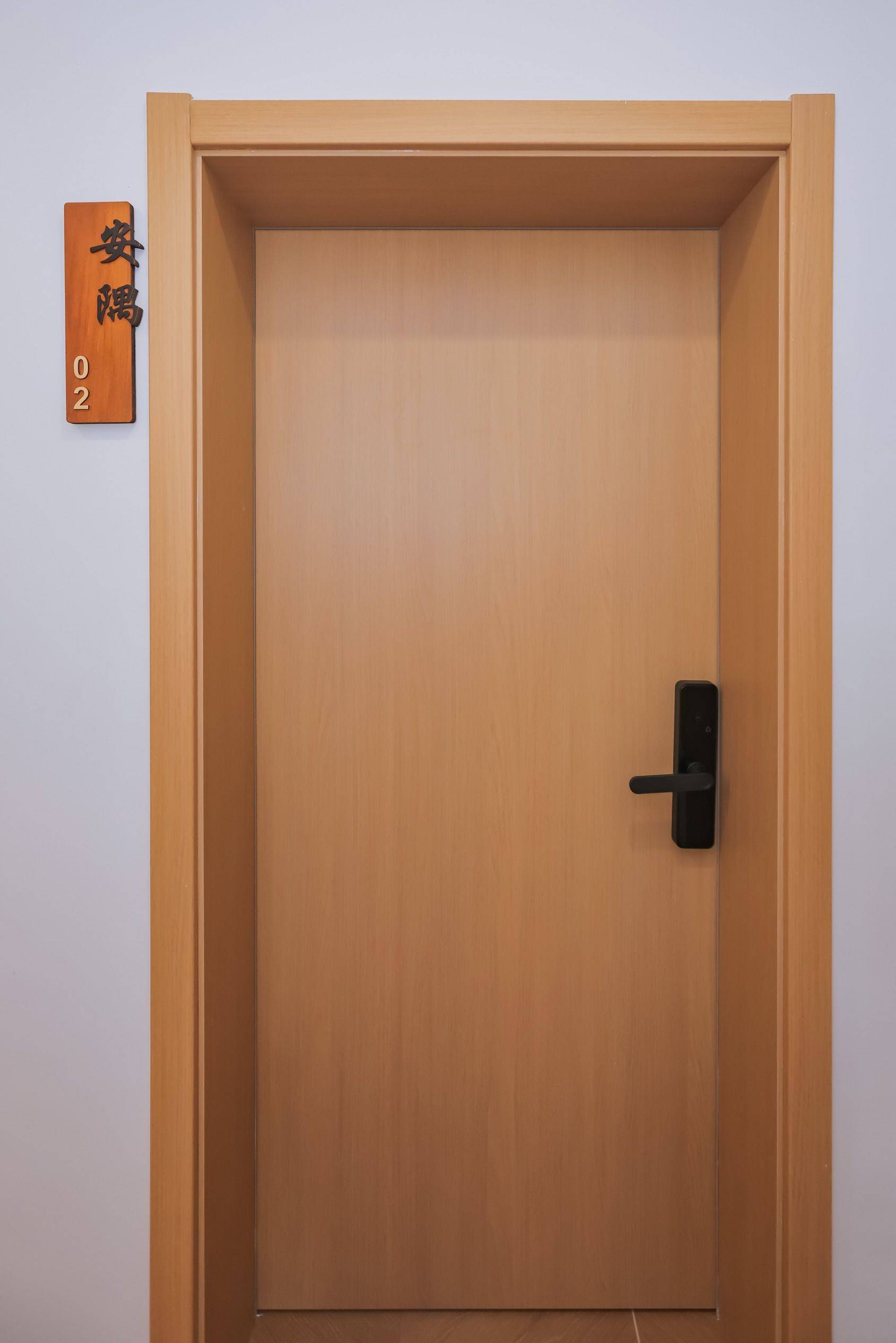 常州 武进 | 南隆家园南区-60号楼_5