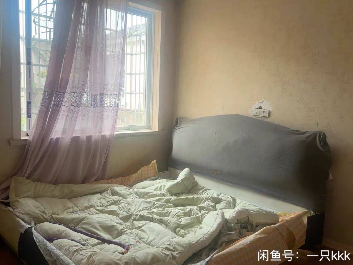 Wenzhou Pingyang County | 商贸大楼_4