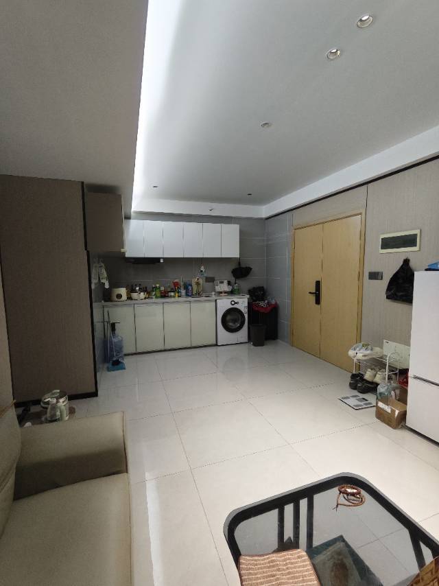 Foshan Chancheng | 东基童梦天下2期-T9座_4
