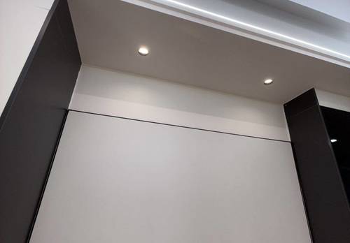 金水 张家村七号院