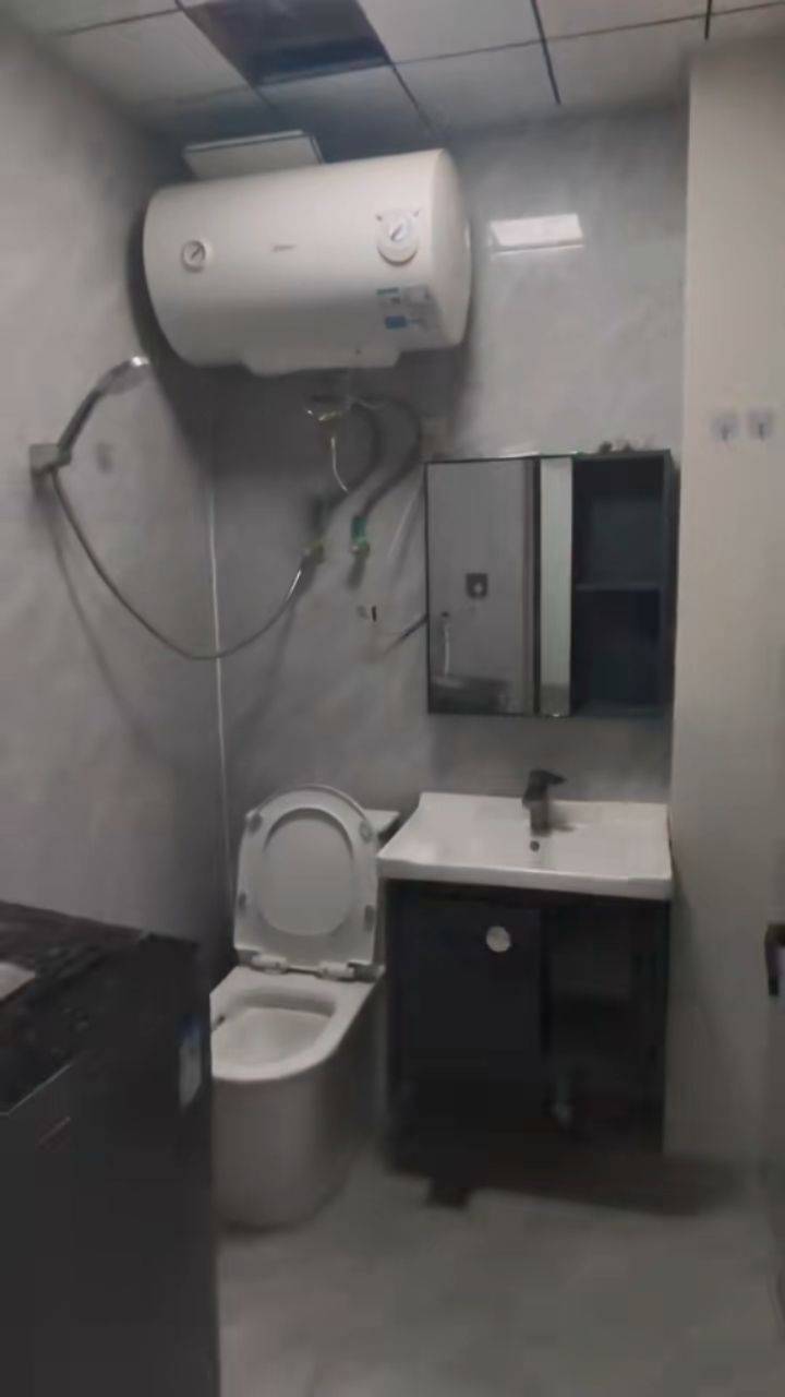 吳中 东湖玉景花园