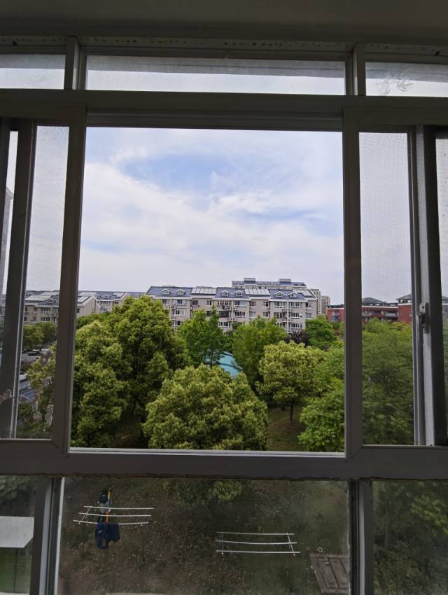 Shanghai Minhang | 宝铭浦秀苑_4