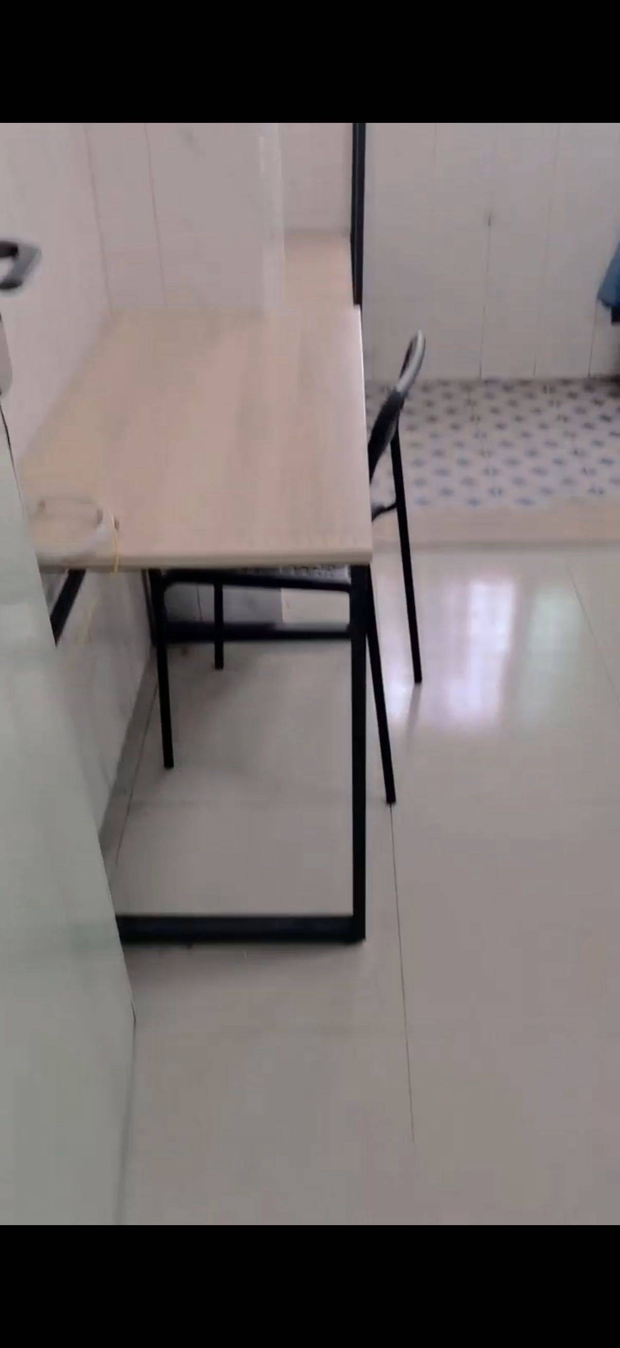Longgang 绿橙公寓下雪店