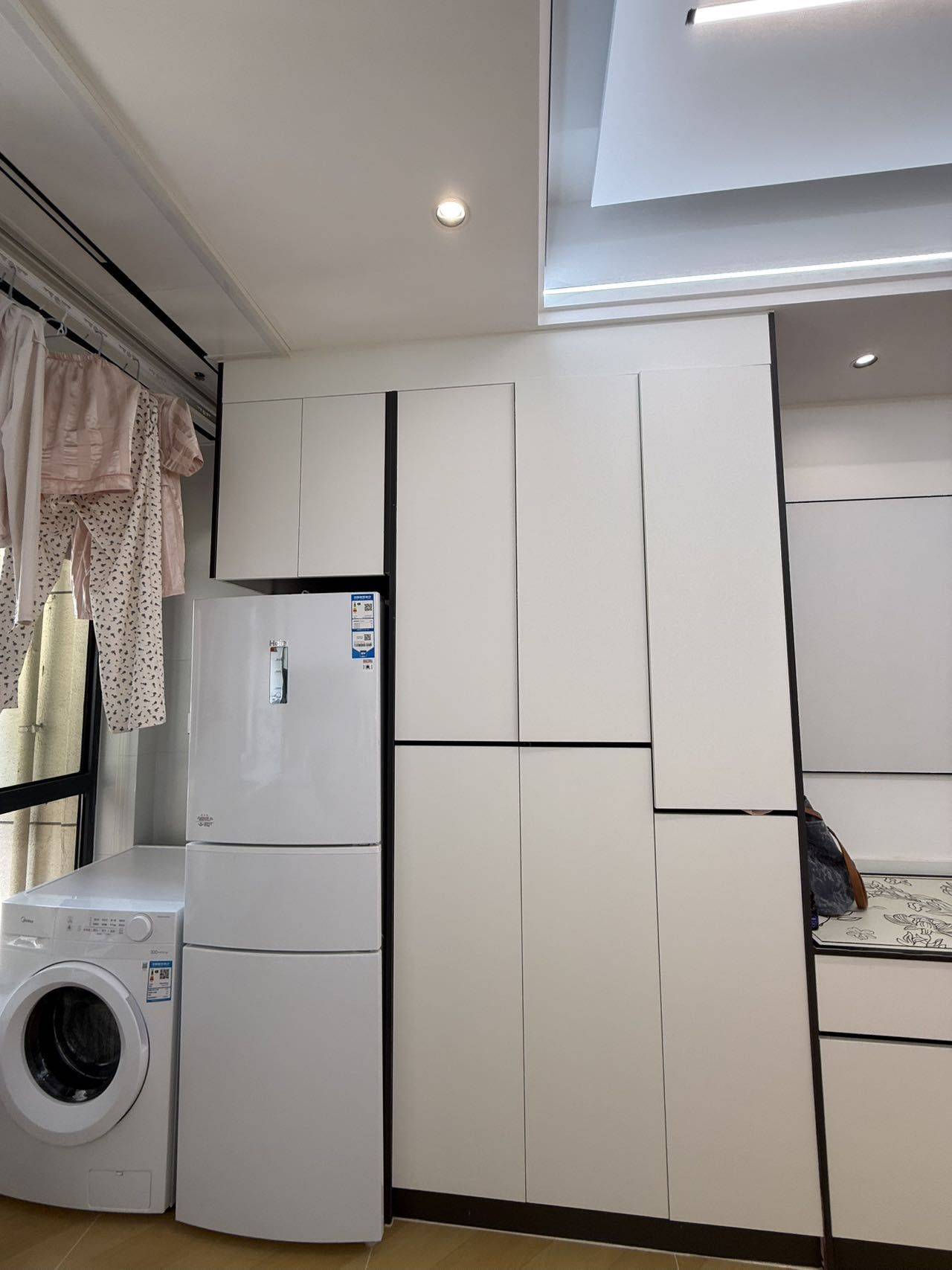 金水 张家村七号院