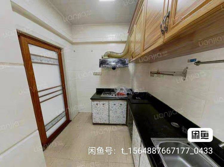Zhongshan Xiaolan | 朗晴名门_5