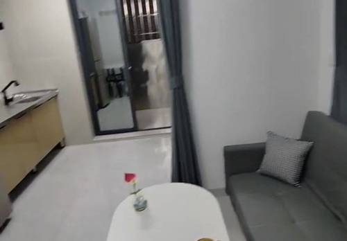 湖里 林后社区-365号楼