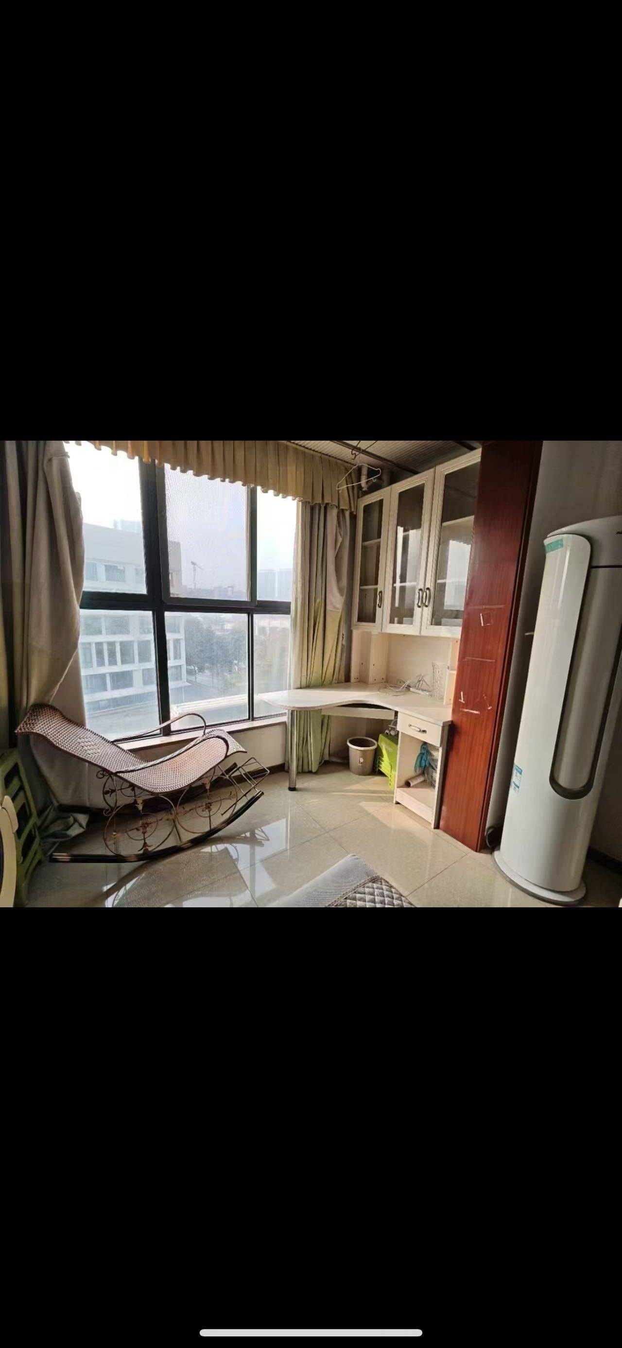 Chengdu Chenghua | 隆鑫九熙3期_3
