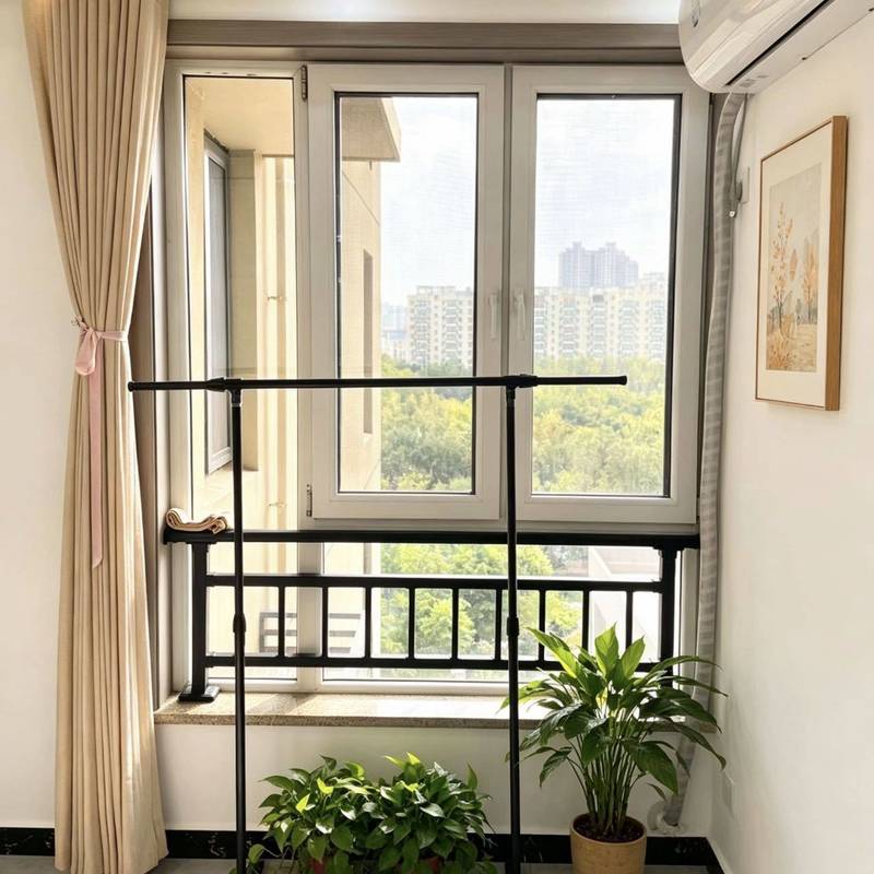 Zhengzhou Erqi | 正商城祥园_8