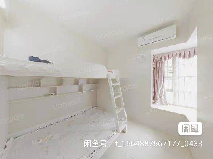 Xiaolan 朗晴名门
