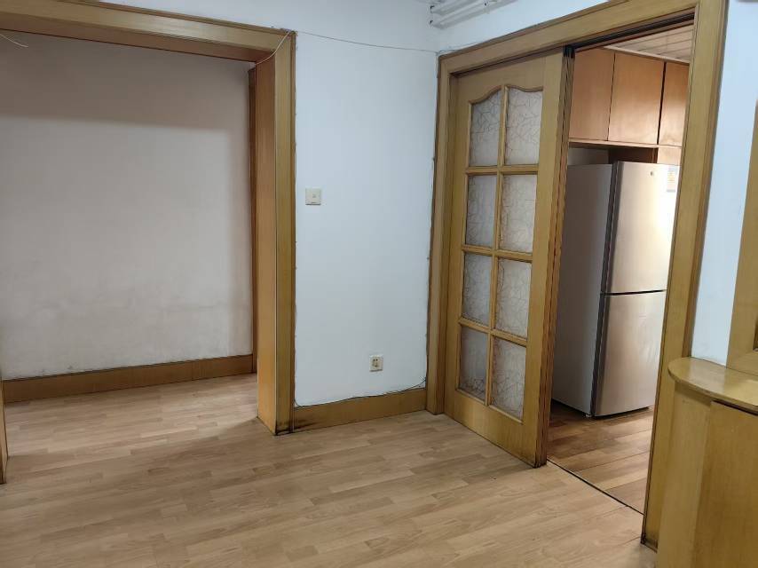 Binhai New  宁波里-9号楼
