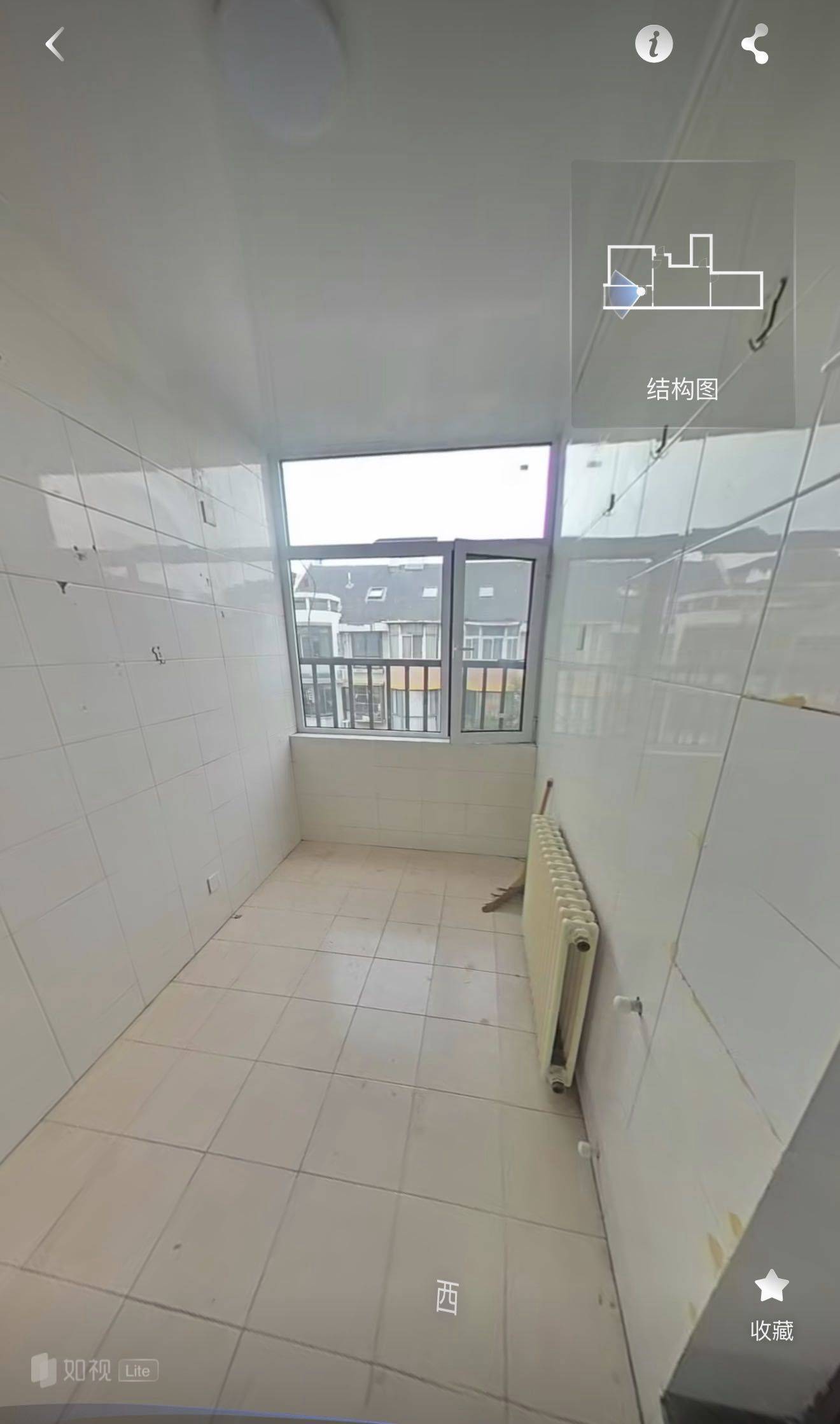 Tianjin Hedong | 第博雅园7街区-56号楼_3