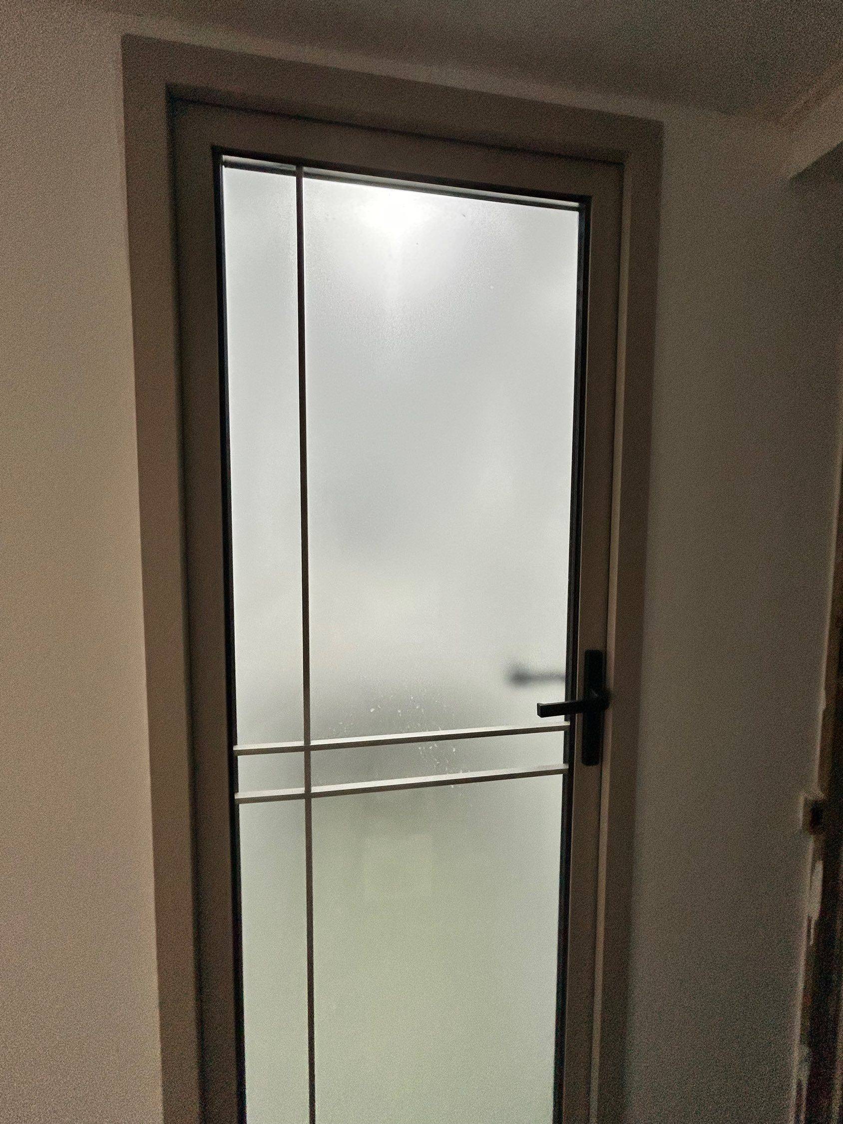 Beijing Haidian | 百草园社区_5