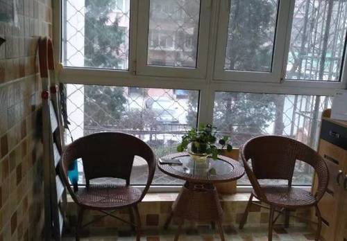 Daxing 车站中里小区东区