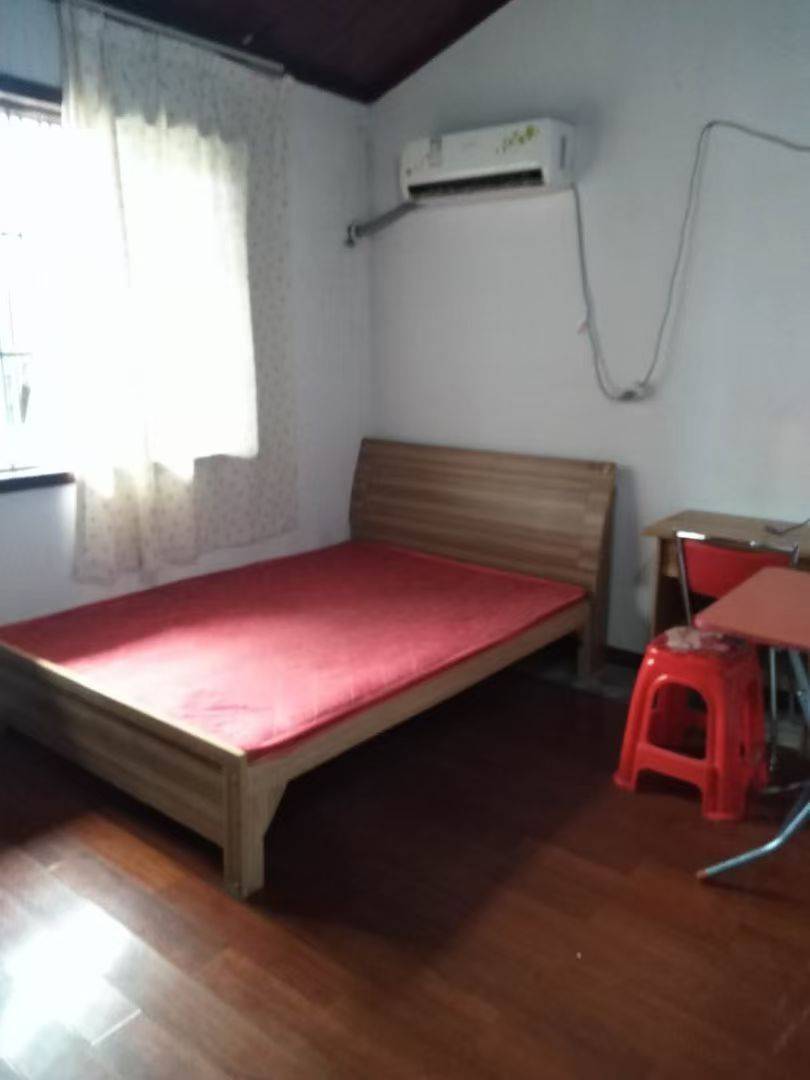 Changsha Yuelu | 河西望城坡商贸城-26栋_6
