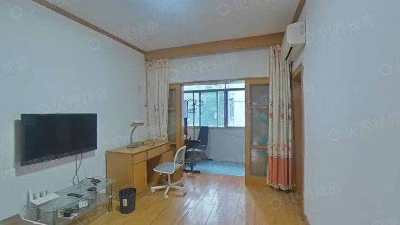 鼓樓 虎踞路180号院