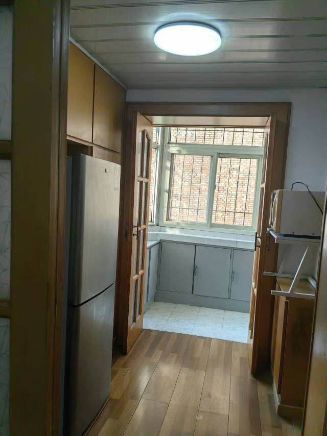 Binhai New  宁波里-9号楼