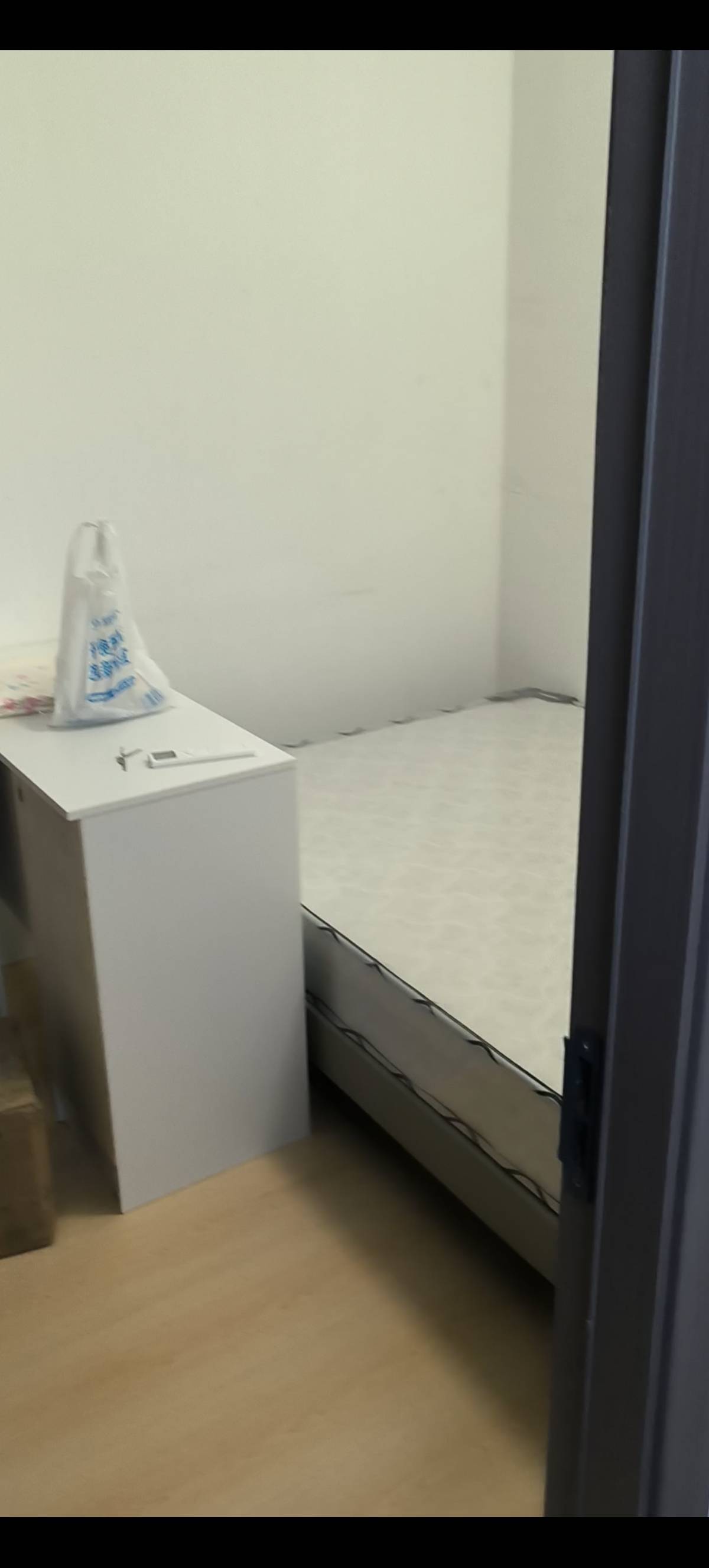 开福 滨江君悦香邸南区-6栋