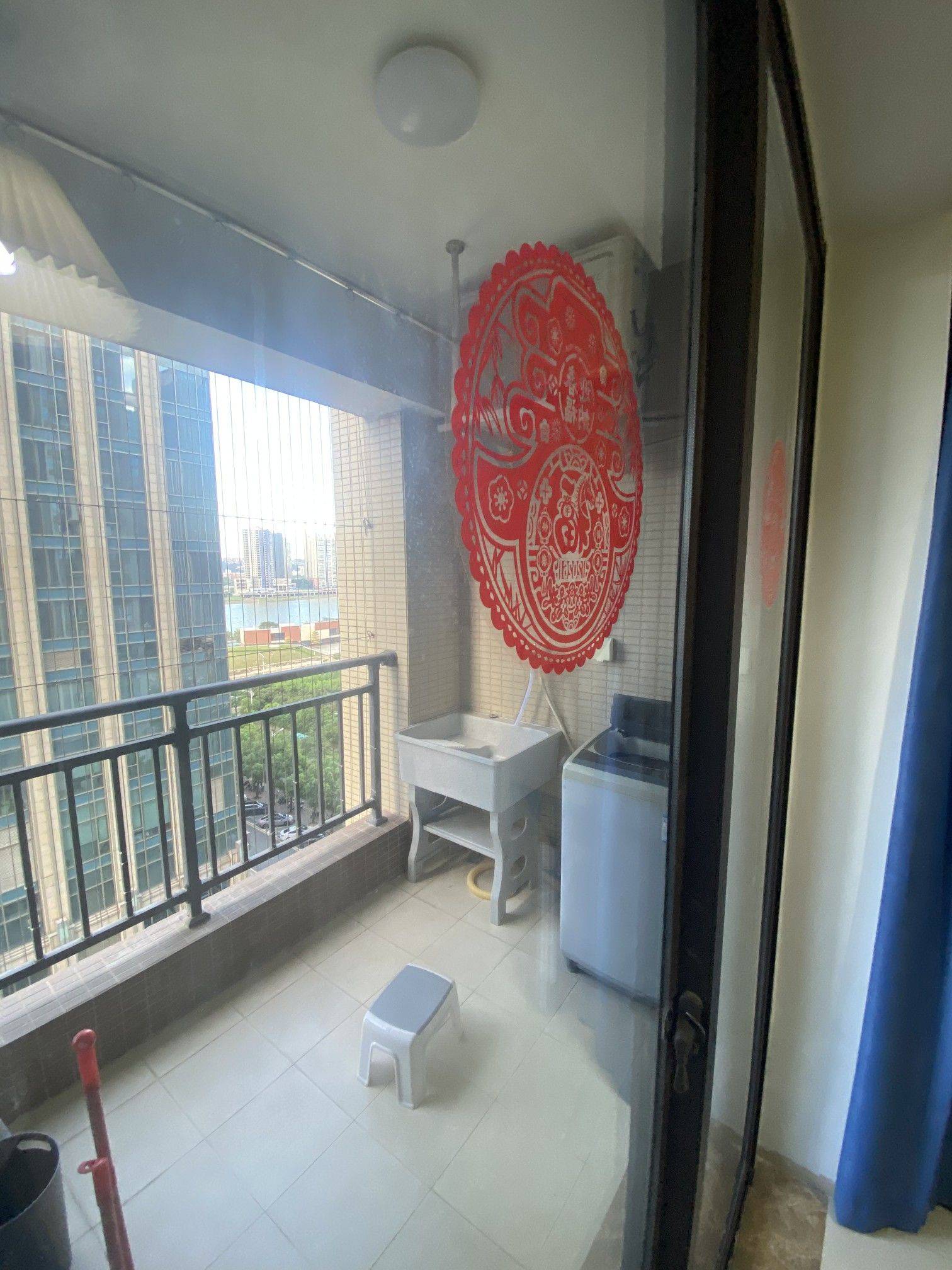 Quanzhou Jinjiang City | 泉商公馆-8号楼_4