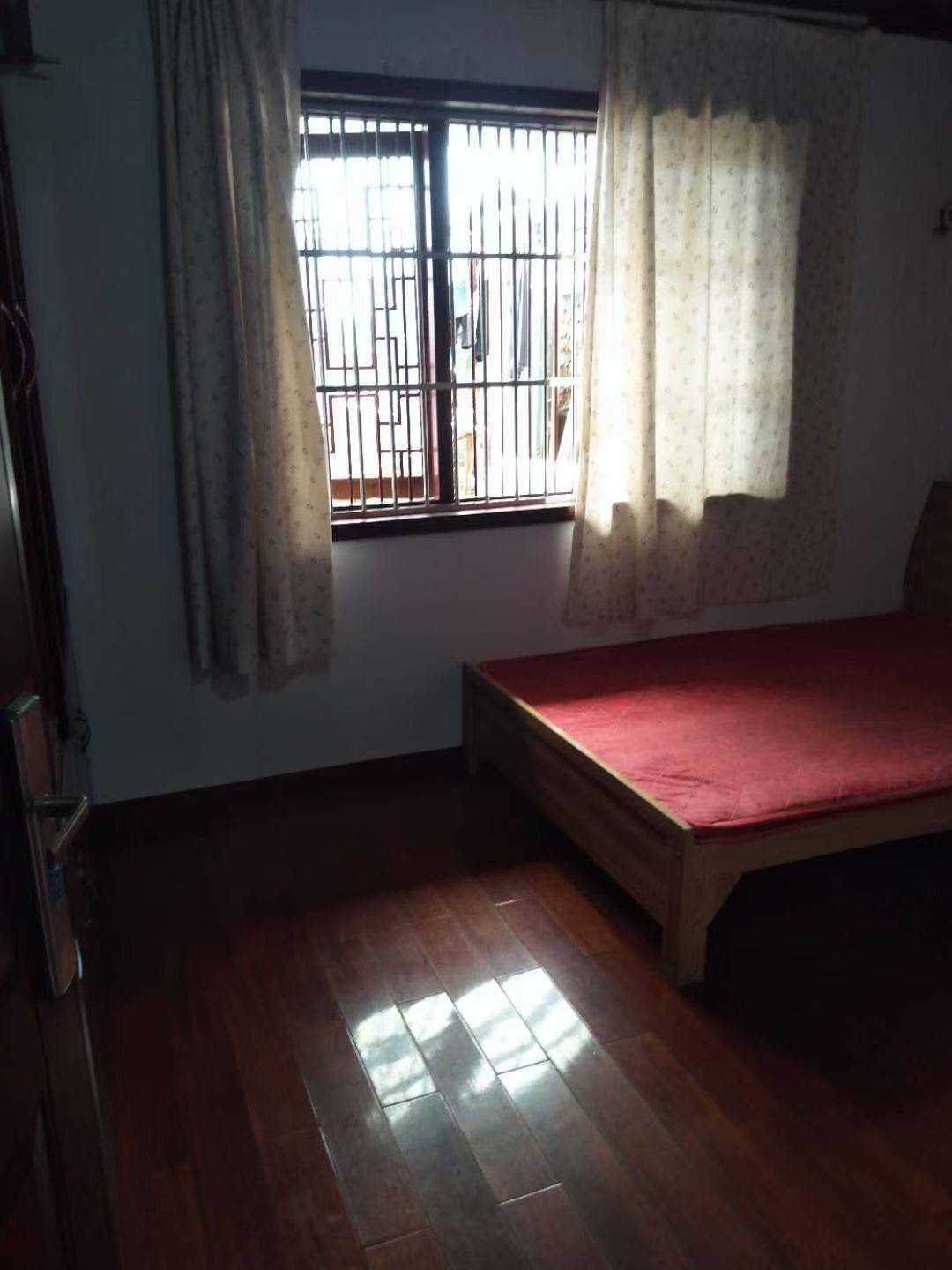 Changsha Yuelu | 河西望城坡商贸城-26栋_5