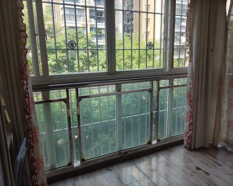 Chengdu Shuangliu | 欧城雅典_4