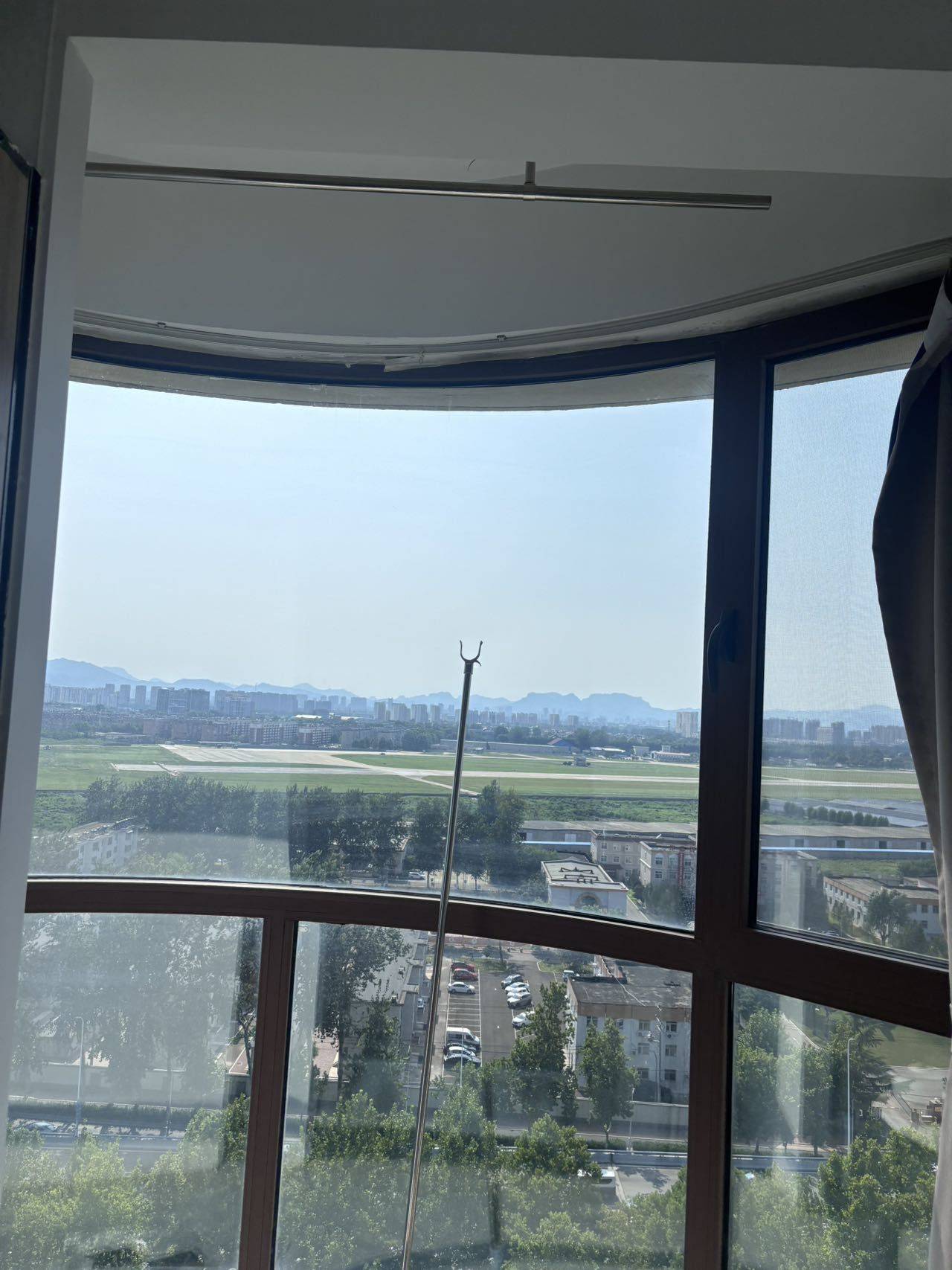 Xinhua 橄榄家园