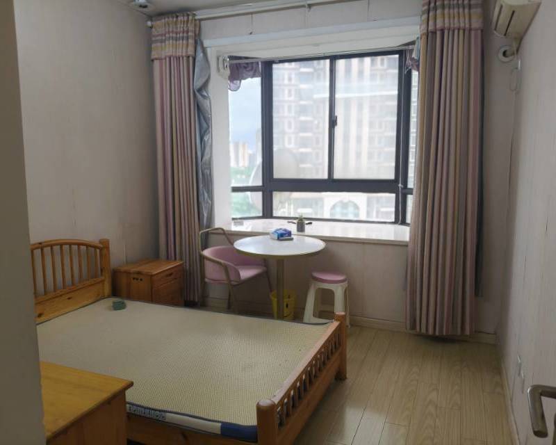 Wuxi Xinwu | 第一国际_3