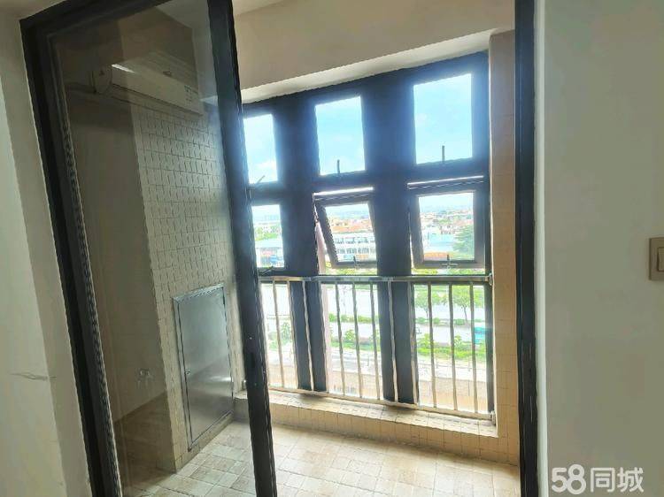 Foshan Shunde | 金锠花园-2栋_5