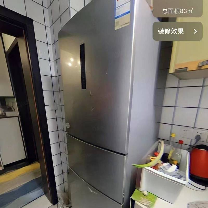 苏州 吴江 | 众盛阳光嘉园-76号楼_5