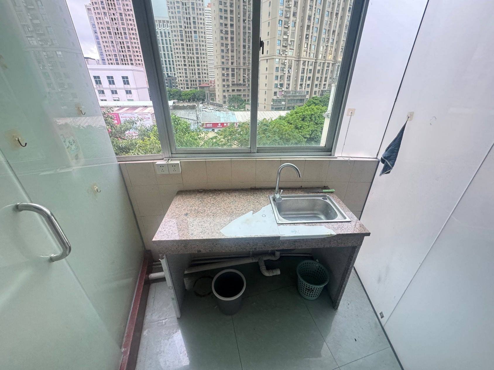 洛江 吉源花苑